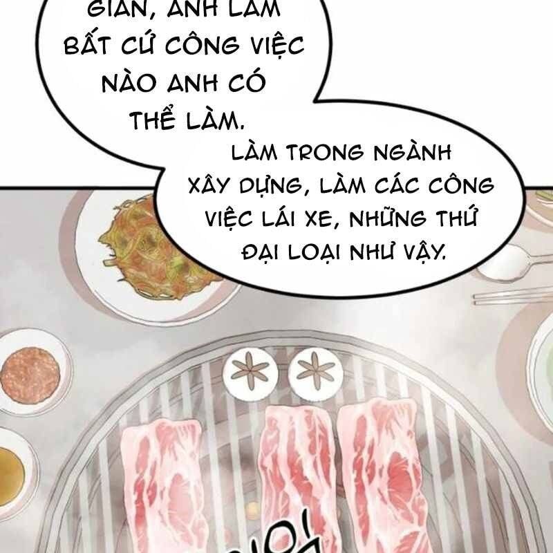 đọc truyện Nhà Đầu Tư Nhìn Thấy Tương Lai Chương 8 ảnh 193 tại Thiên Thai Truyện