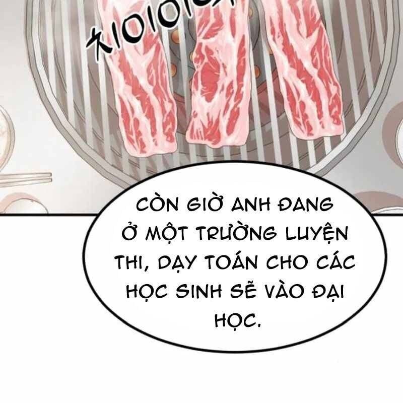 đọc truyện Nhà Đầu Tư Nhìn Thấy Tương Lai Chương 8 ảnh 194 tại Thiên Thai Truyện