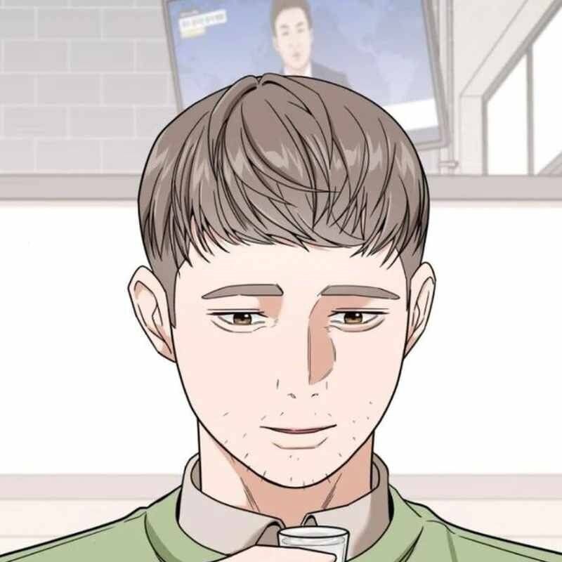 đọc truyện Nhà Đầu Tư Nhìn Thấy Tương Lai Chương 8 ảnh 196 tại Thiên Thai Truyện