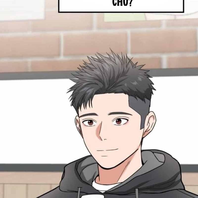 đọc truyện Nhà Đầu Tư Nhìn Thấy Tương Lai Chương 8 ảnh 199 tại Thiên Thai Truyện