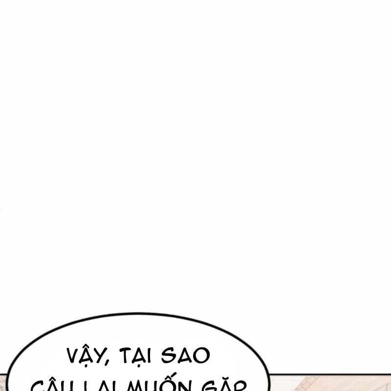 đọc truyện Nhà Đầu Tư Nhìn Thấy Tương Lai Chương 8 ảnh 201 tại Thiên Thai Truyện