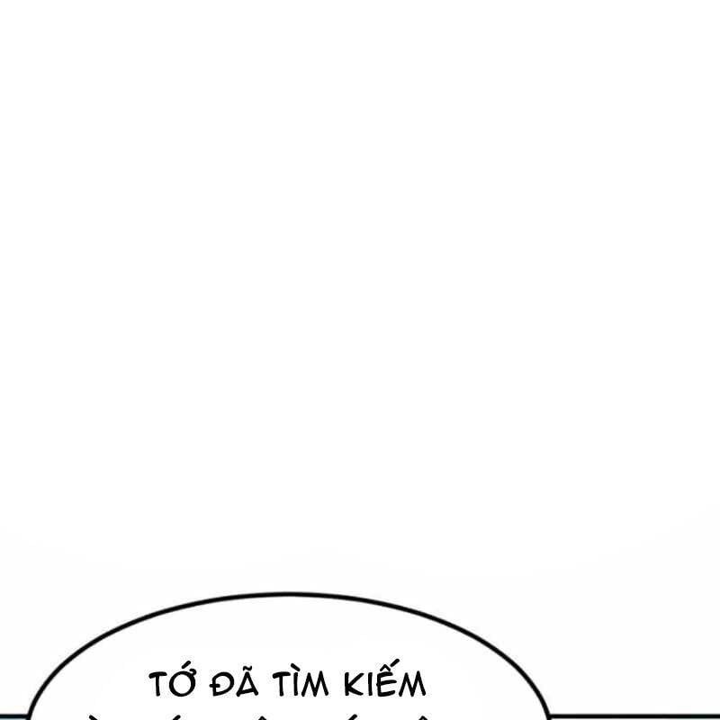 đọc truyện Nhà Đầu Tư Nhìn Thấy Tương Lai Chương 8 ảnh 4 tại Thiên Thai Truyện