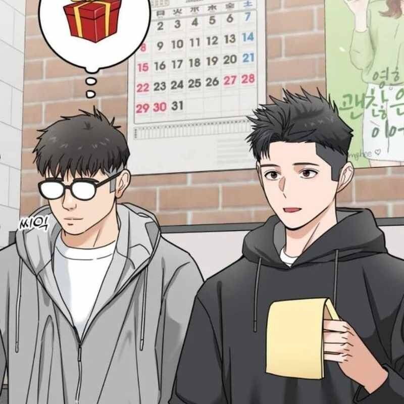 đọc truyện Nhà Đầu Tư Nhìn Thấy Tương Lai Chương 8 ảnh 205 tại Thiên Thai Truyện