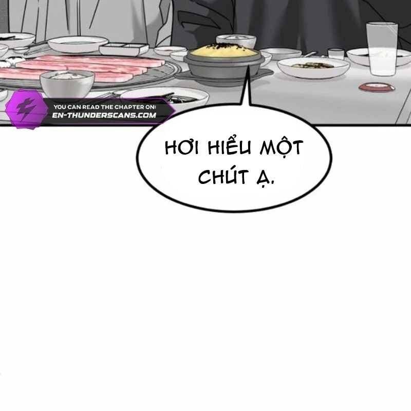 đọc truyện Nhà Đầu Tư Nhìn Thấy Tương Lai Chương 8 ảnh 206 tại Thiên Thai Truyện