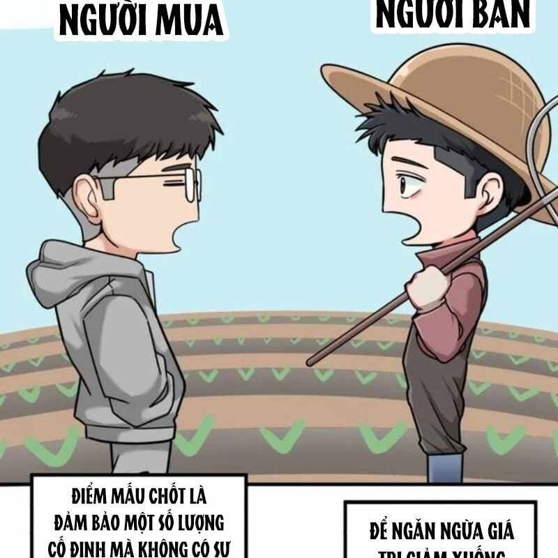 đọc truyện Nhà Đầu Tư Nhìn Thấy Tương Lai Chương 8 ảnh 208 tại Thiên Thai Truyện