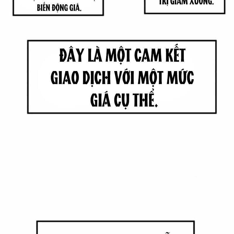 đọc truyện Nhà Đầu Tư Nhìn Thấy Tương Lai Chương 8 ảnh 209 tại Thiên Thai Truyện