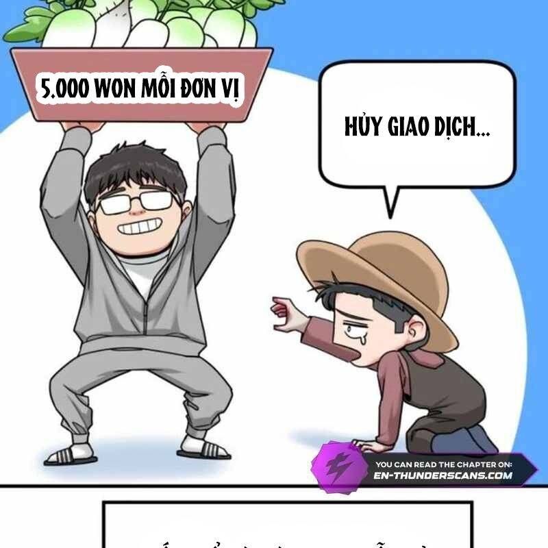 đọc truyện Nhà Đầu Tư Nhìn Thấy Tương Lai Chương 8 ảnh 211 tại Thiên Thai Truyện