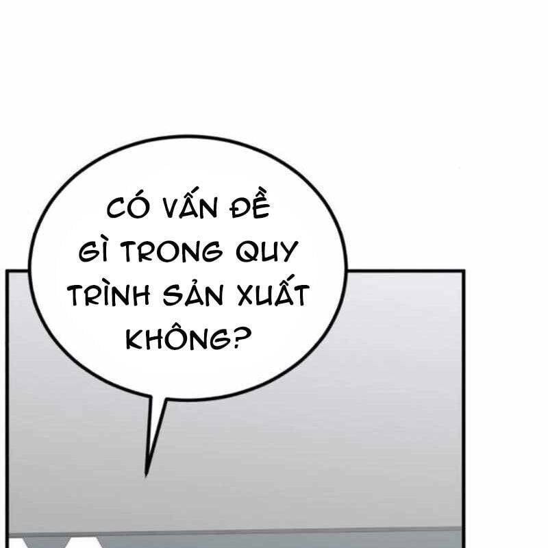 đọc truyện Nhà Đầu Tư Nhìn Thấy Tương Lai Chương 8 ảnh 23 tại Thiên Thai Truyện