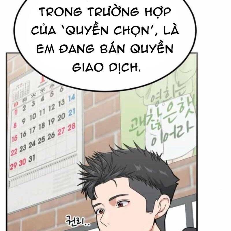 đọc truyện Nhà Đầu Tư Nhìn Thấy Tương Lai Chương 8 ảnh 213 tại Thiên Thai Truyện