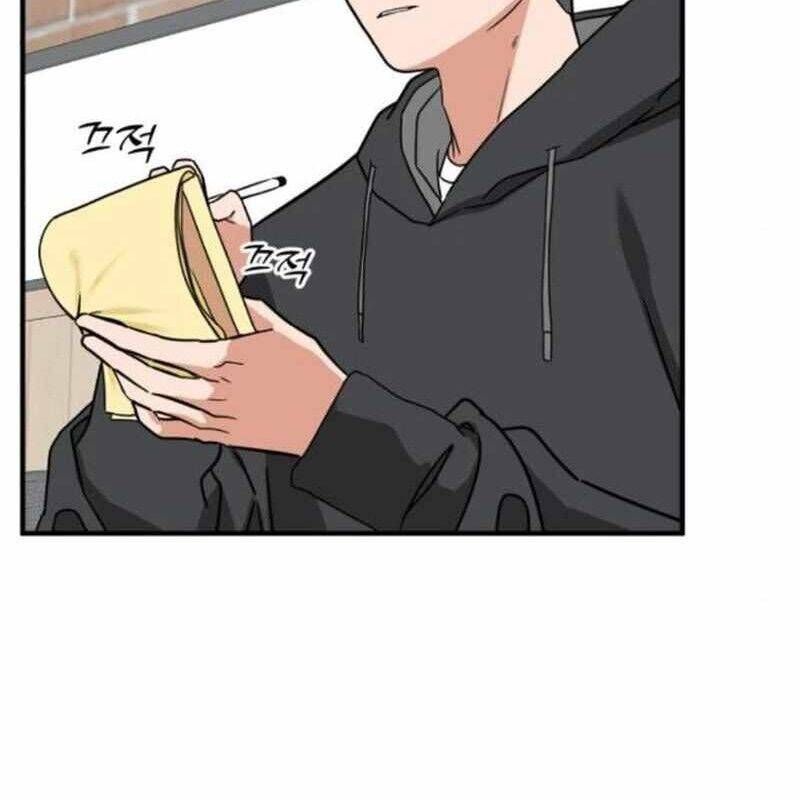 đọc truyện Nhà Đầu Tư Nhìn Thấy Tương Lai Chương 8 ảnh 214 tại Thiên Thai Truyện