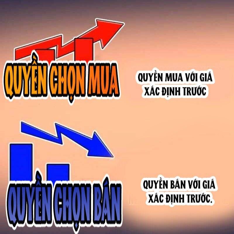 đọc truyện Nhà Đầu Tư Nhìn Thấy Tương Lai Chương 8 ảnh 217 tại Thiên Thai Truyện