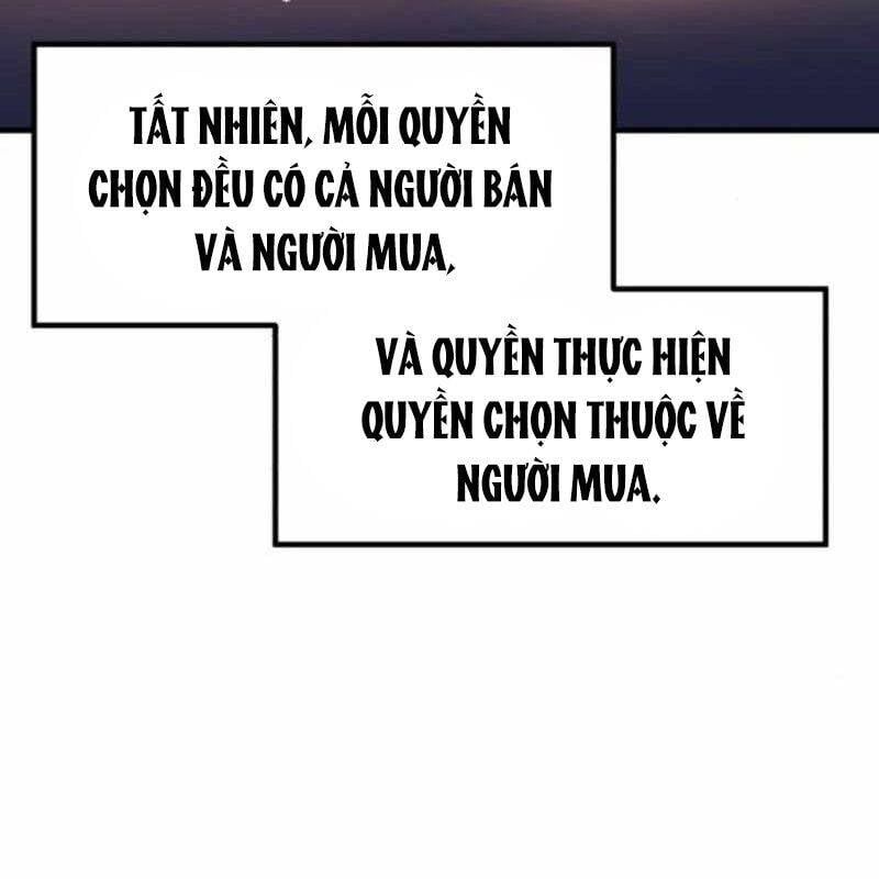 đọc truyện Nhà Đầu Tư Nhìn Thấy Tương Lai Chương 8 ảnh 218 tại Thiên Thai Truyện