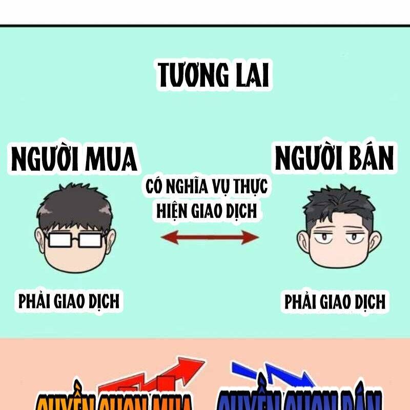 đọc truyện Nhà Đầu Tư Nhìn Thấy Tương Lai Chương 8 ảnh 220 tại Thiên Thai Truyện