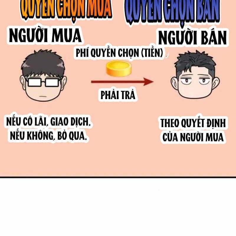 đọc truyện Nhà Đầu Tư Nhìn Thấy Tương Lai Chương 8 ảnh 221 tại Thiên Thai Truyện