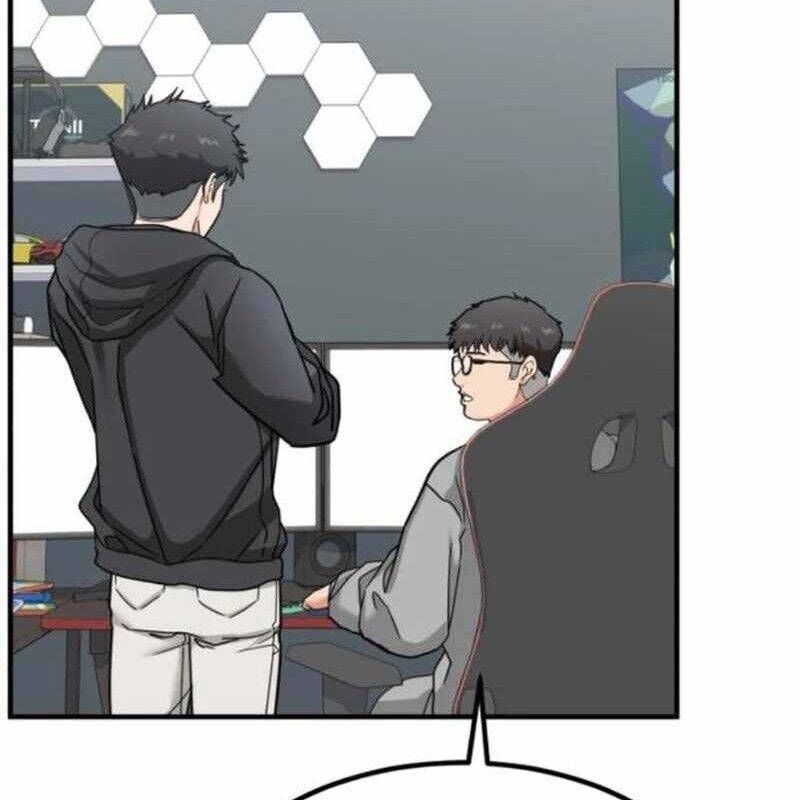 đọc truyện Nhà Đầu Tư Nhìn Thấy Tương Lai Chương 8 ảnh 24 tại Thiên Thai Truyện