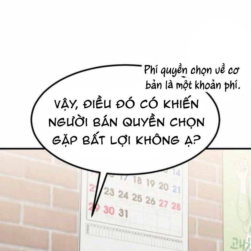 đọc truyện Nhà Đầu Tư Nhìn Thấy Tương Lai Chương 8 ảnh 222 tại Thiên Thai Truyện