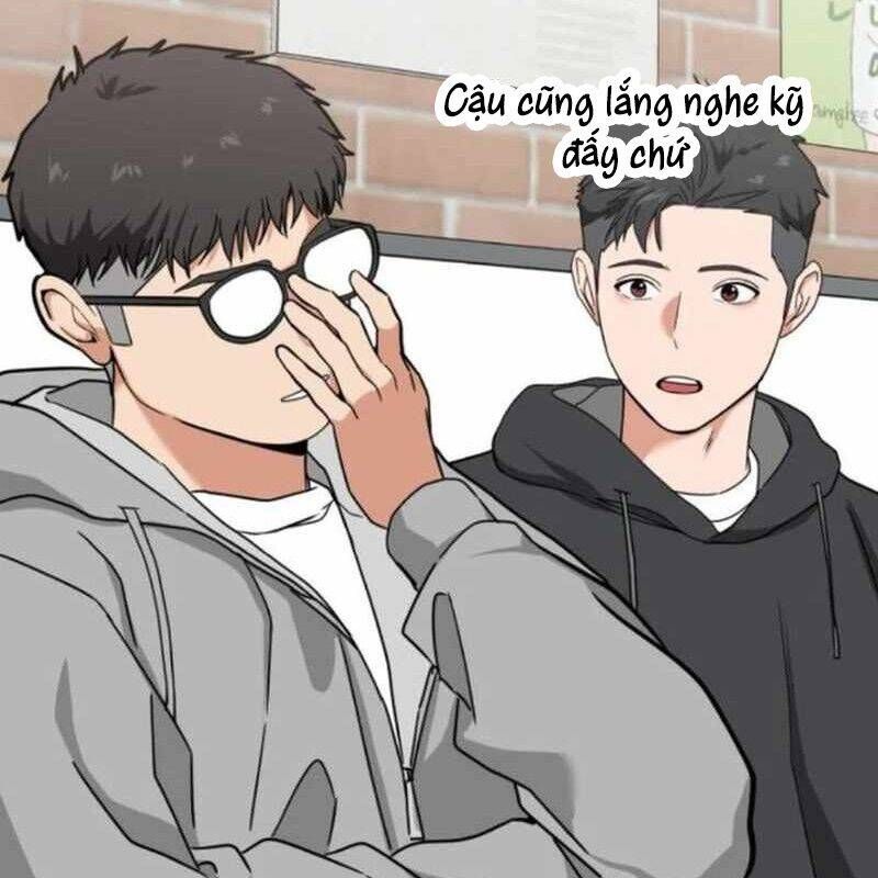 đọc truyện Nhà Đầu Tư Nhìn Thấy Tương Lai Chương 8 ảnh 223 tại Thiên Thai Truyện