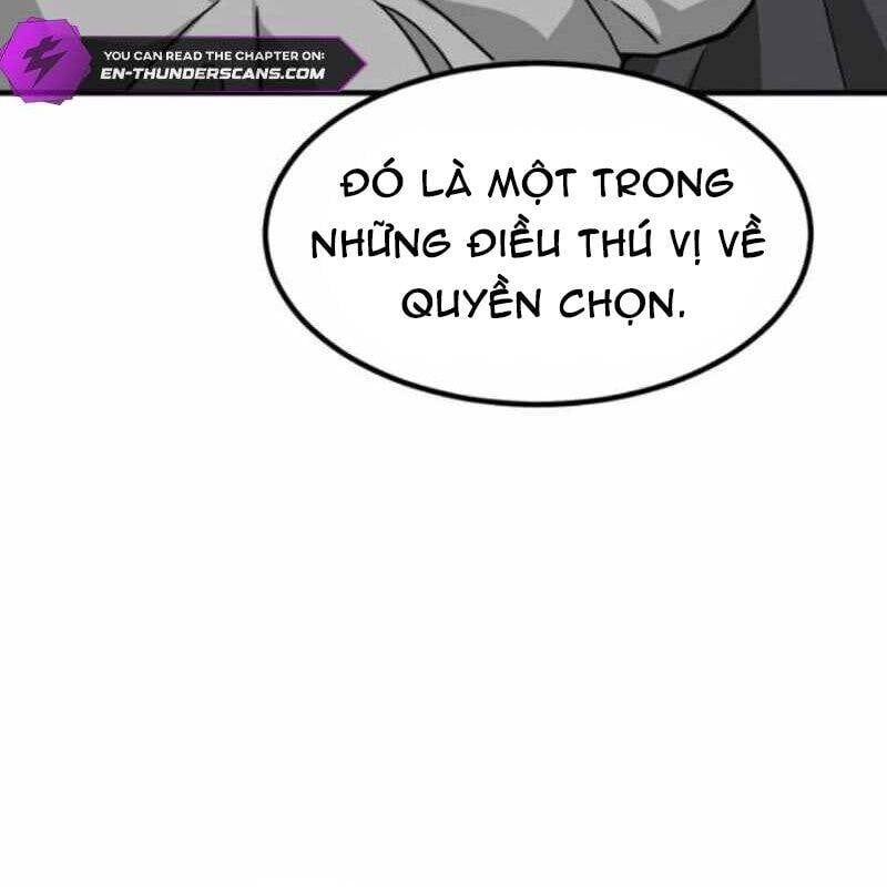 đọc truyện Nhà Đầu Tư Nhìn Thấy Tương Lai Chương 8 ảnh 224 tại Thiên Thai Truyện