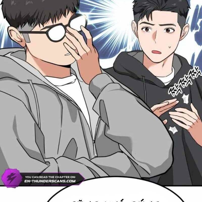 đọc truyện Nhà Đầu Tư Nhìn Thấy Tương Lai Chương 8 ảnh 229 tại Thiên Thai Truyện