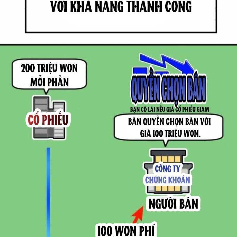 đọc truyện Nhà Đầu Tư Nhìn Thấy Tương Lai Chương 8 ảnh 231 tại Thiên Thai Truyện