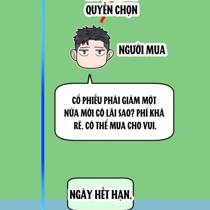 đọc truyện Nhà Đầu Tư Nhìn Thấy Tương Lai Chương 8 ảnh 232 tại Thiên Thai Truyện