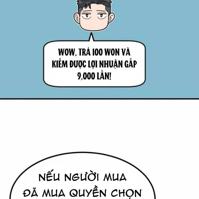 đọc truyện Nhà Đầu Tư Nhìn Thấy Tương Lai Chương 8 ảnh 234 tại Thiên Thai Truyện