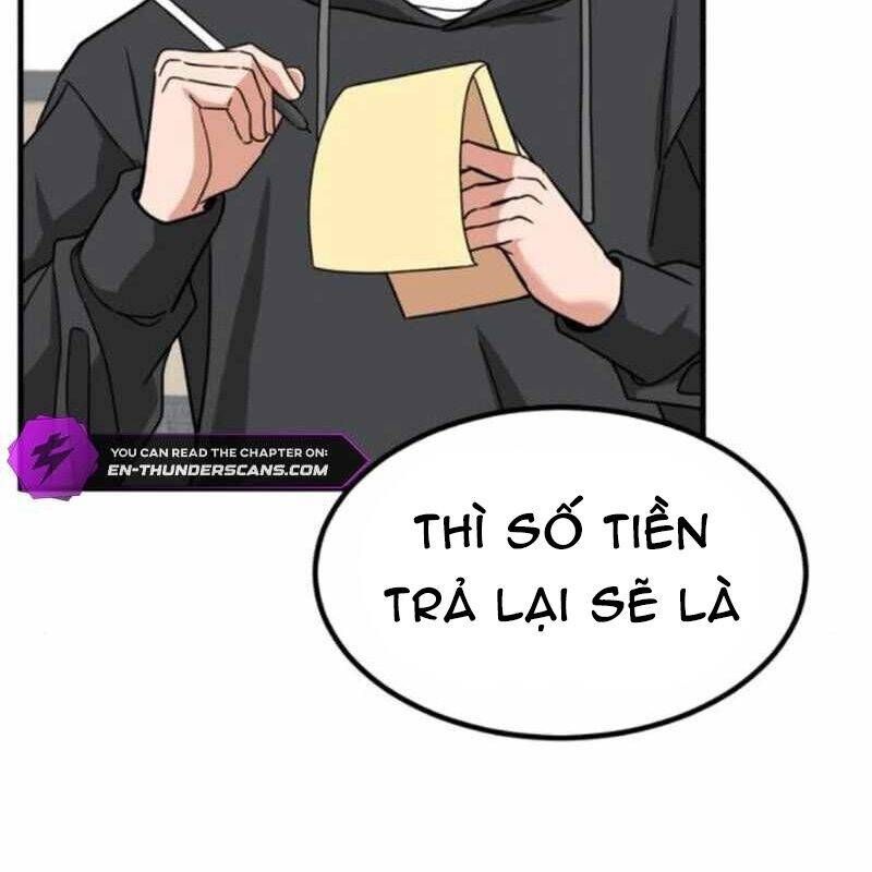 đọc truyện Nhà Đầu Tư Nhìn Thấy Tương Lai Chương 8 ảnh 236 tại Thiên Thai Truyện