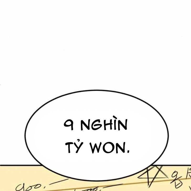 đọc truyện Nhà Đầu Tư Nhìn Thấy Tương Lai Chương 8 ảnh 237 tại Thiên Thai Truyện