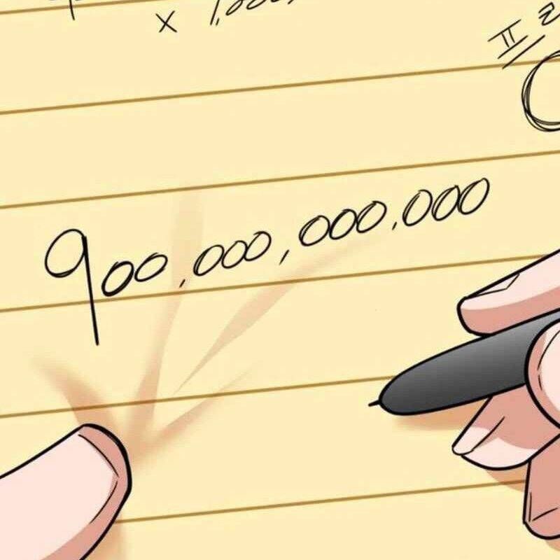 đọc truyện Nhà Đầu Tư Nhìn Thấy Tương Lai Chương 8 ảnh 238 tại Thiên Thai Truyện