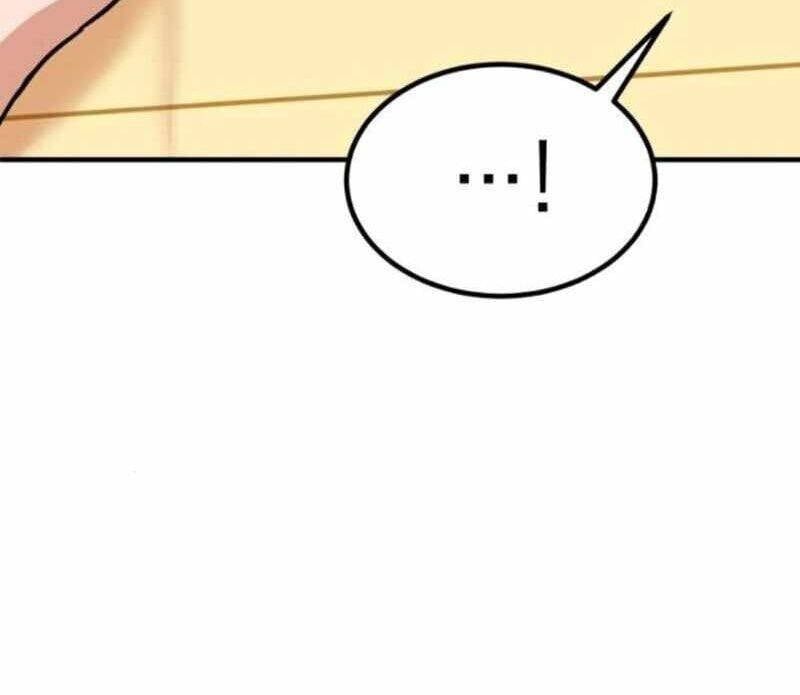 đọc truyện Nhà Đầu Tư Nhìn Thấy Tương Lai Chương 8 ảnh 239 tại Thiên Thai Truyện