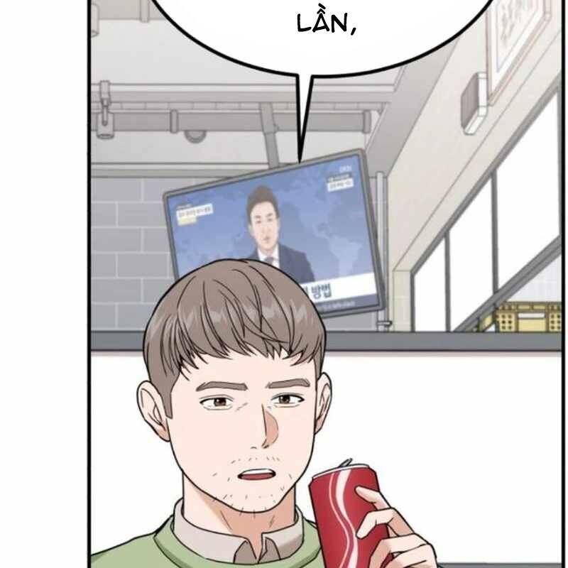 đọc truyện Nhà Đầu Tư Nhìn Thấy Tương Lai Chương 8 ảnh 243 tại Thiên Thai Truyện