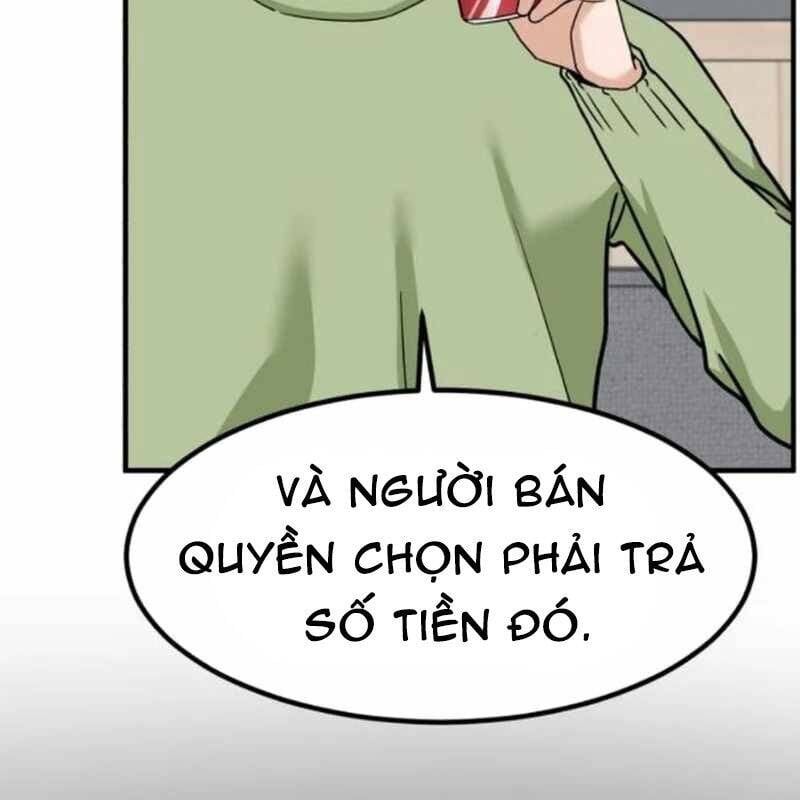 đọc truyện Nhà Đầu Tư Nhìn Thấy Tương Lai Chương 8 ảnh 244 tại Thiên Thai Truyện