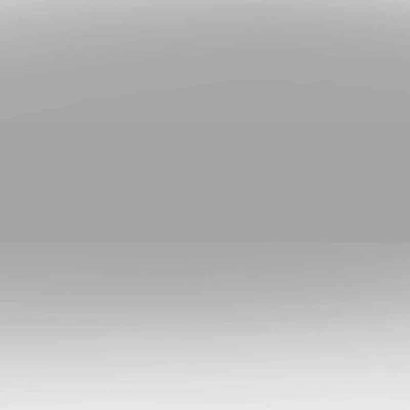 đọc truyện Nhà Đầu Tư Nhìn Thấy Tương Lai Chương 8 ảnh 245 tại Thiên Thai Truyện