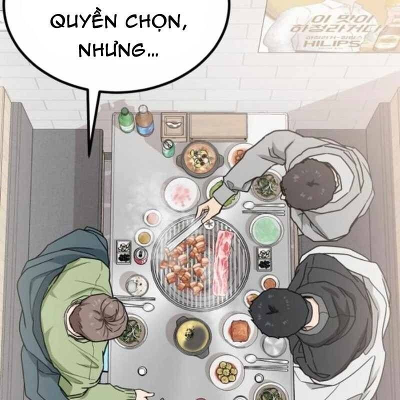 đọc truyện Nhà Đầu Tư Nhìn Thấy Tương Lai Chương 8 ảnh 247 tại Thiên Thai Truyện