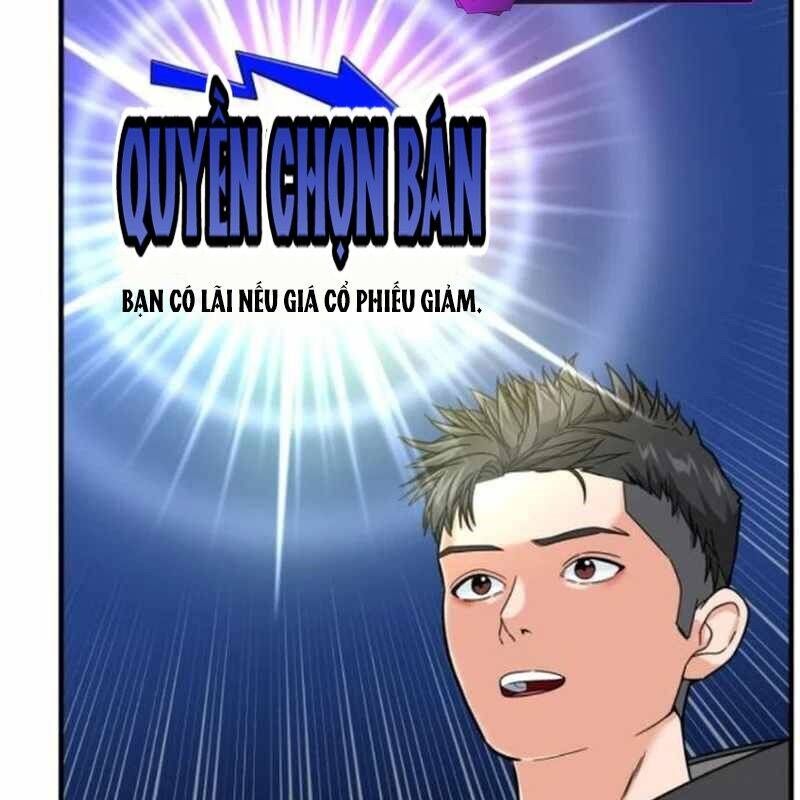 đọc truyện Nhà Đầu Tư Nhìn Thấy Tương Lai Chương 8 ảnh 250 tại Thiên Thai Truyện