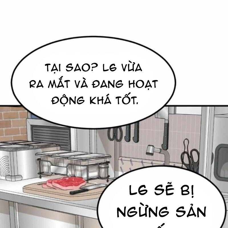 đọc truyện Nhà Đầu Tư Nhìn Thấy Tương Lai Chương 8 ảnh 252 tại Thiên Thai Truyện