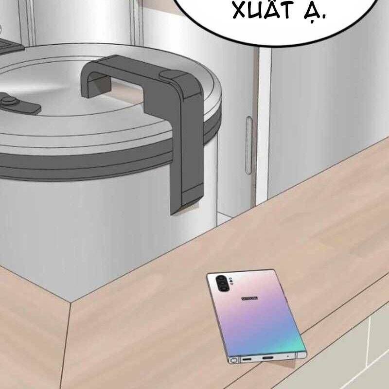 đọc truyện Nhà Đầu Tư Nhìn Thấy Tương Lai Chương 8 ảnh 253 tại Thiên Thai Truyện