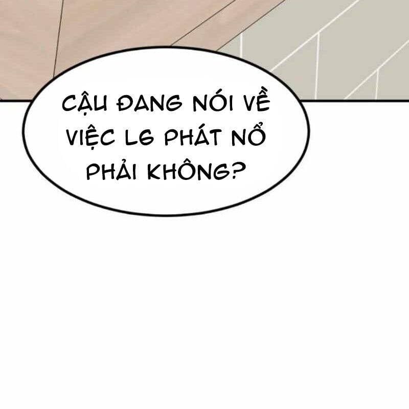 đọc truyện Nhà Đầu Tư Nhìn Thấy Tương Lai Chương 8 ảnh 254 tại Thiên Thai Truyện