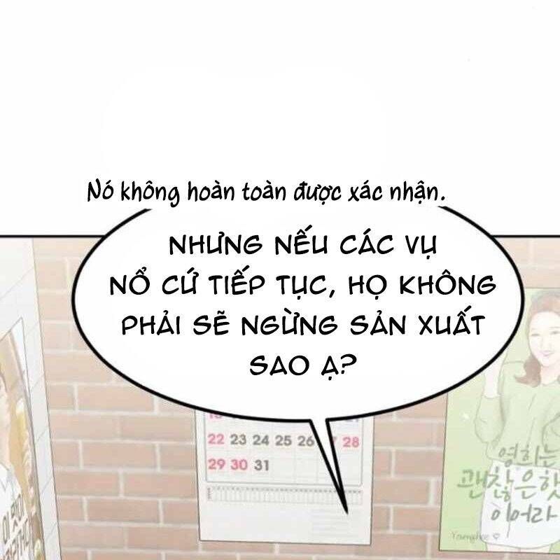 đọc truyện Nhà Đầu Tư Nhìn Thấy Tương Lai Chương 8 ảnh 255 tại Thiên Thai Truyện