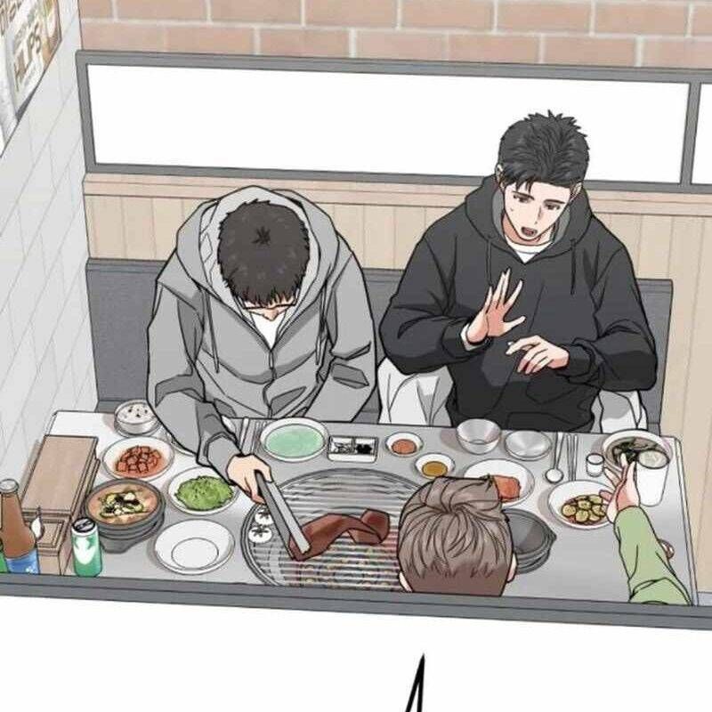 đọc truyện Nhà Đầu Tư Nhìn Thấy Tương Lai Chương 8 ảnh 256 tại Thiên Thai Truyện