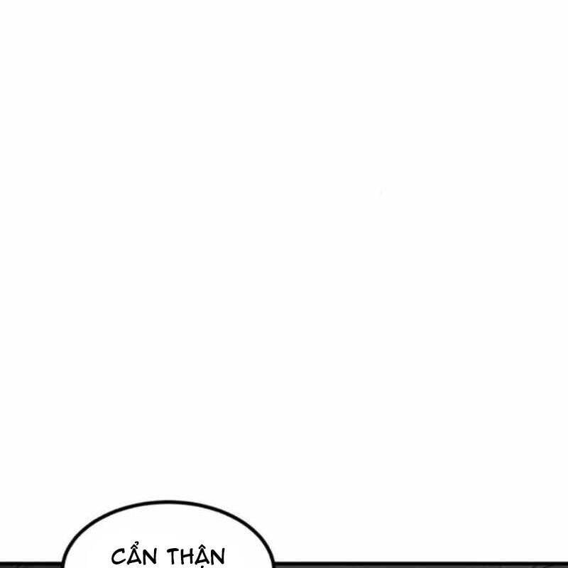 đọc truyện Nhà Đầu Tư Nhìn Thấy Tương Lai Chương 8 ảnh 258 tại Thiên Thai Truyện