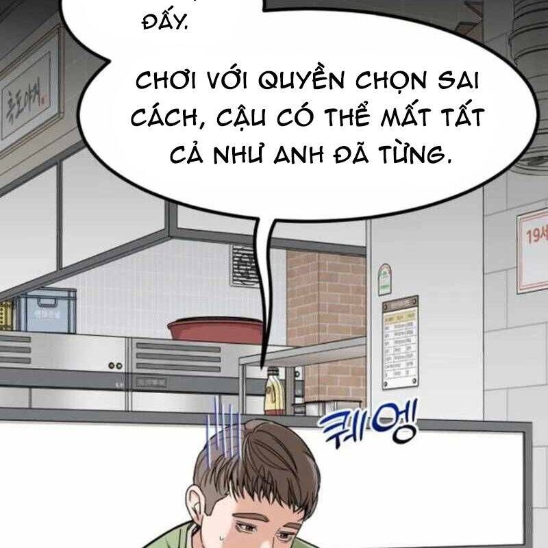 đọc truyện Nhà Đầu Tư Nhìn Thấy Tương Lai Chương 8 ảnh 259 tại Thiên Thai Truyện