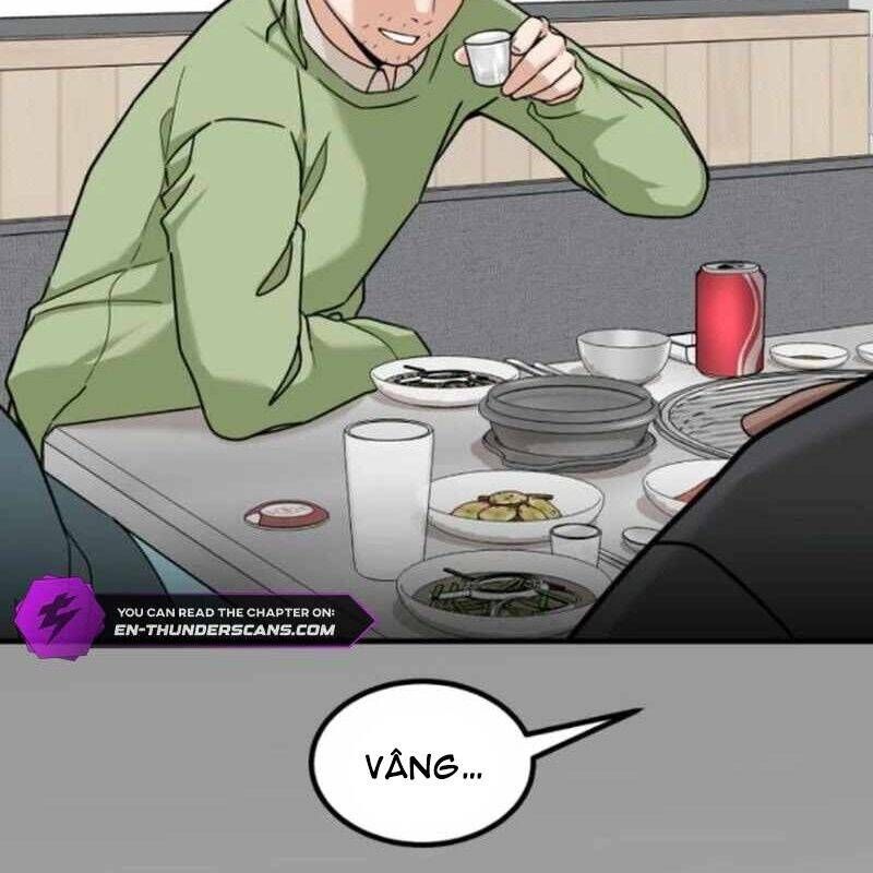 đọc truyện Nhà Đầu Tư Nhìn Thấy Tương Lai Chương 8 ảnh 260 tại Thiên Thai Truyện