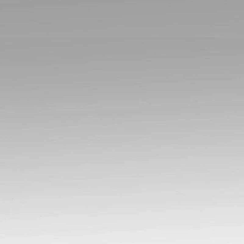 đọc truyện Nhà Đầu Tư Nhìn Thấy Tương Lai Chương 8 ảnh 261 tại Thiên Thai Truyện