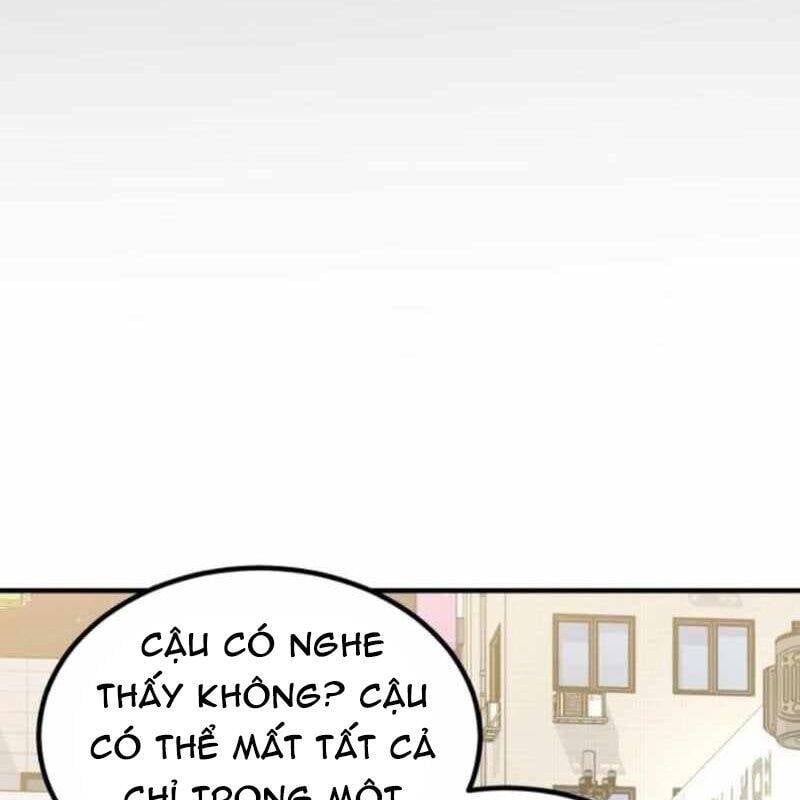 đọc truyện Nhà Đầu Tư Nhìn Thấy Tương Lai Chương 8 ảnh 262 tại Thiên Thai Truyện