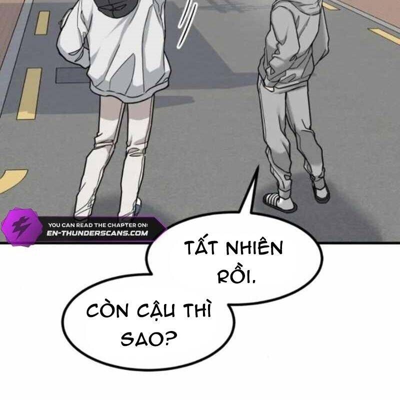 đọc truyện Nhà Đầu Tư Nhìn Thấy Tương Lai Chương 8 ảnh 264 tại Thiên Thai Truyện