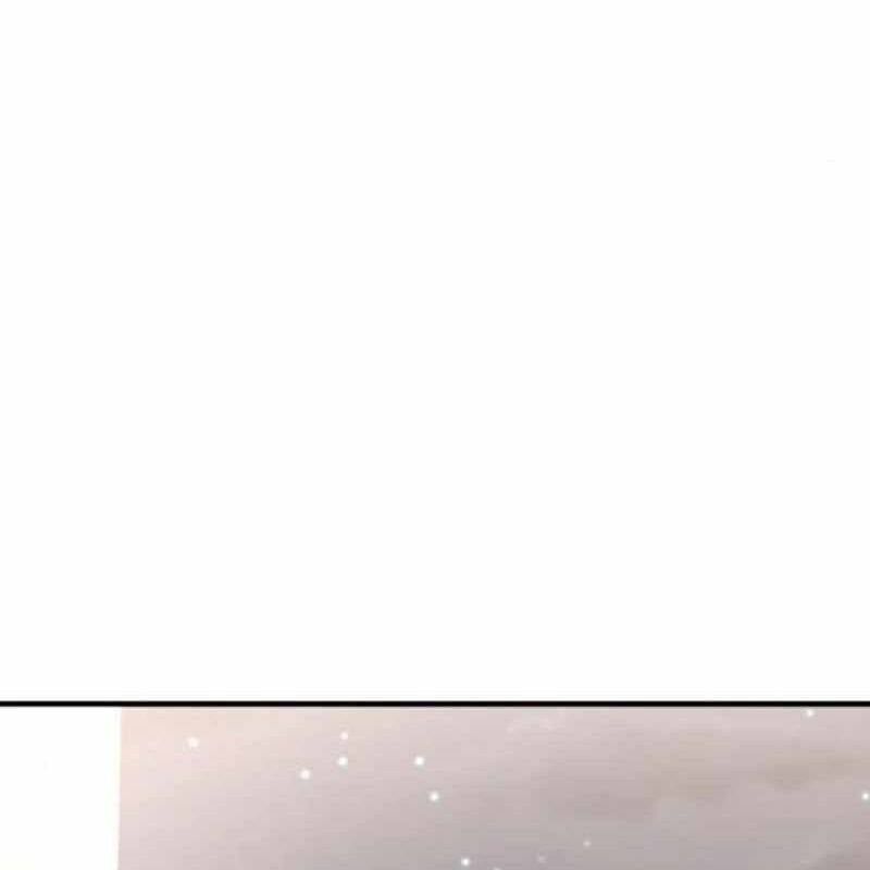 đọc truyện Nhà Đầu Tư Nhìn Thấy Tương Lai Chương 8 ảnh 265 tại Thiên Thai Truyện