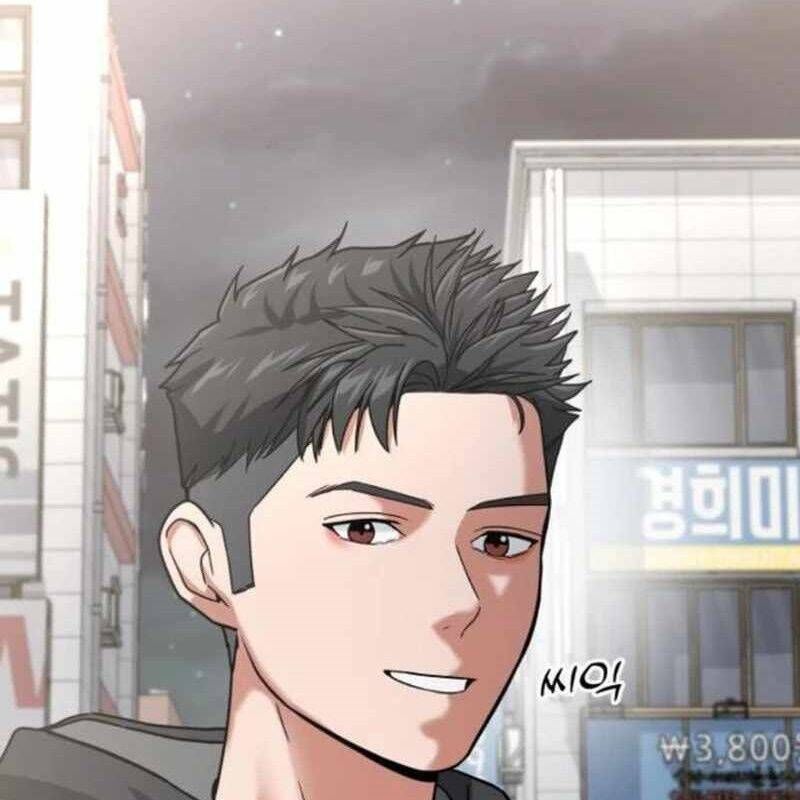 đọc truyện Nhà Đầu Tư Nhìn Thấy Tương Lai Chương 8 ảnh 266 tại Thiên Thai Truyện