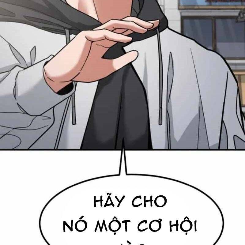 đọc truyện Nhà Đầu Tư Nhìn Thấy Tương Lai Chương 8 ảnh 267 tại Thiên Thai Truyện