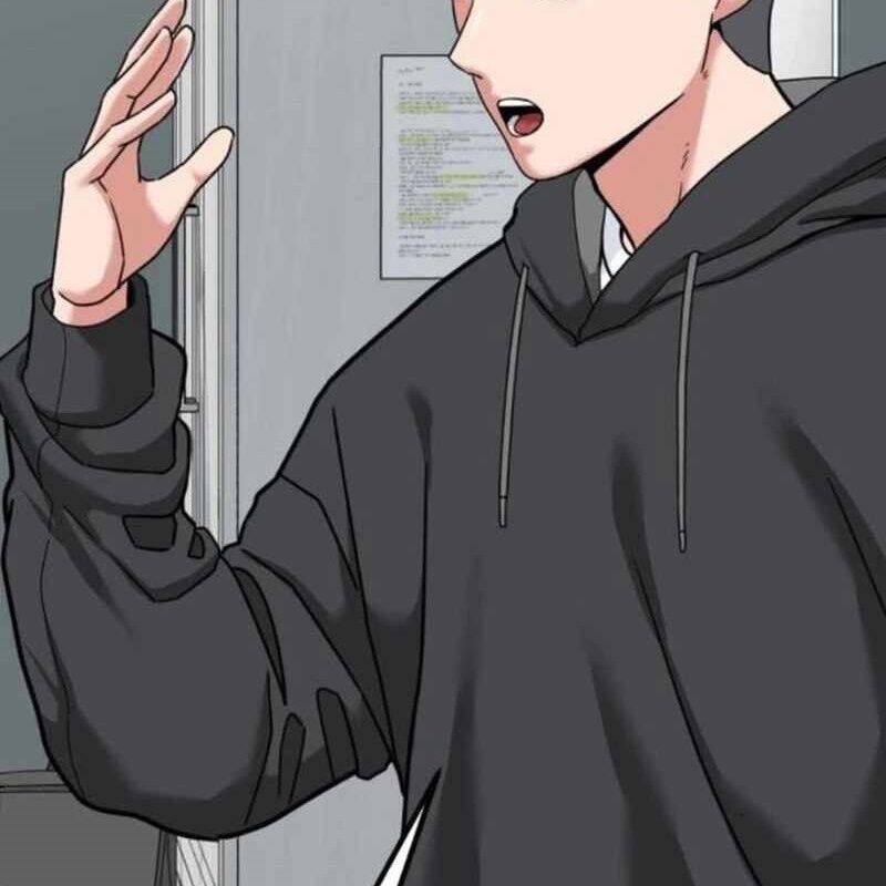 đọc truyện Nhà Đầu Tư Nhìn Thấy Tương Lai Chương 8 ảnh 30 tại Thiên Thai Truyện